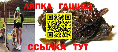 гидропоника Рыбинск
